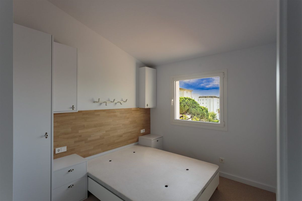 Townhouse sulla Costa Brava, Spagna, 90 m² - foto 13