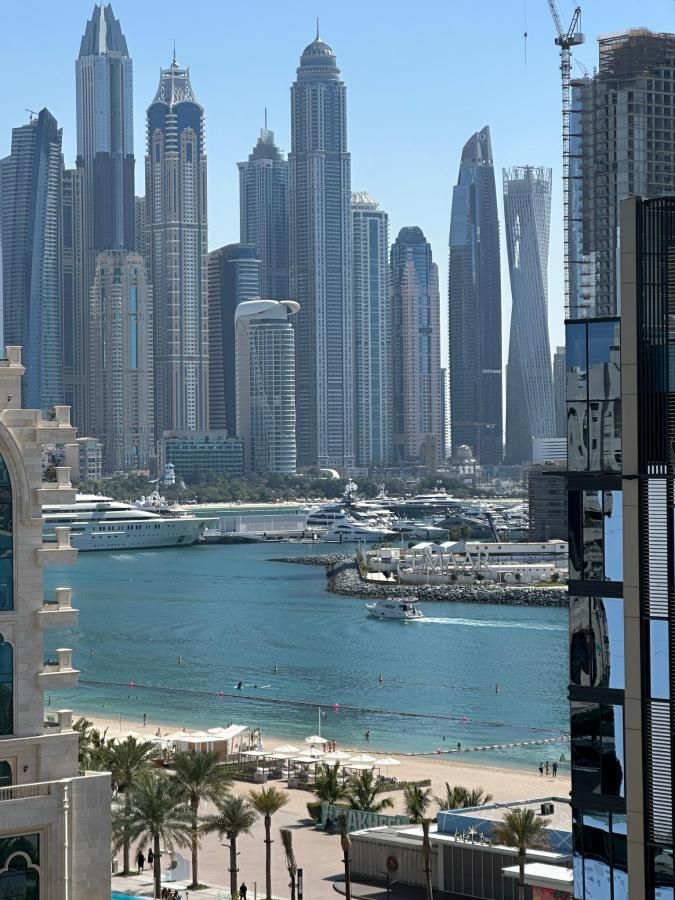 Hôtel à Dubaï, EAU, 9 016 m² - image 8