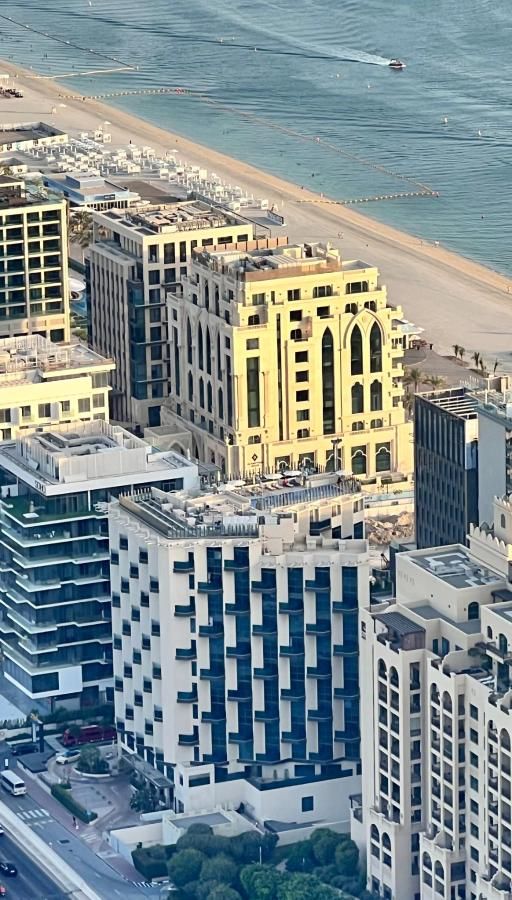 Hôtel à Dubaï, EAU, 9 016 m² - image 5