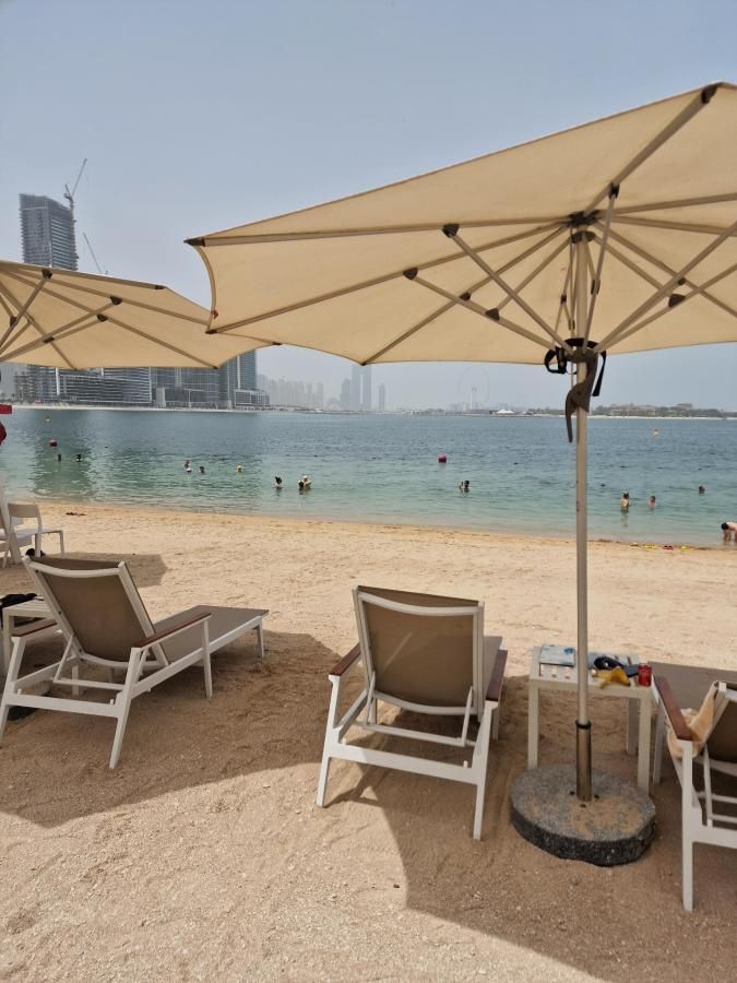 Hôtel à Dubaï, EAU, 9 016 m² - image 10