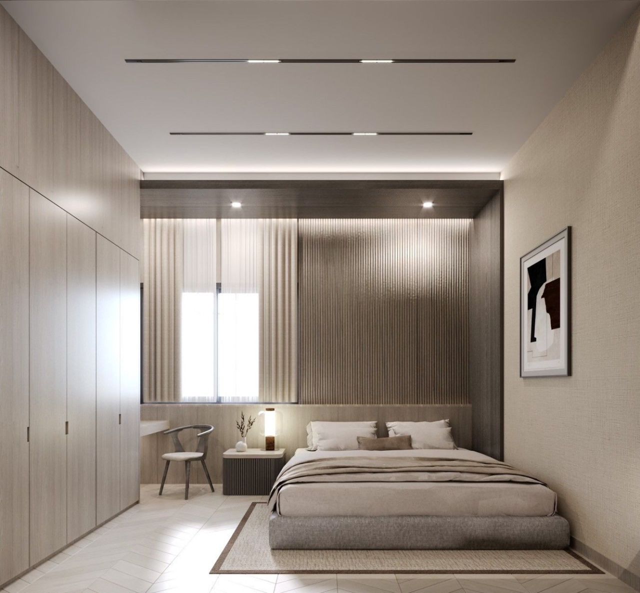 Villa in Pattaya, Thailand, 352.78 m² - picture 9