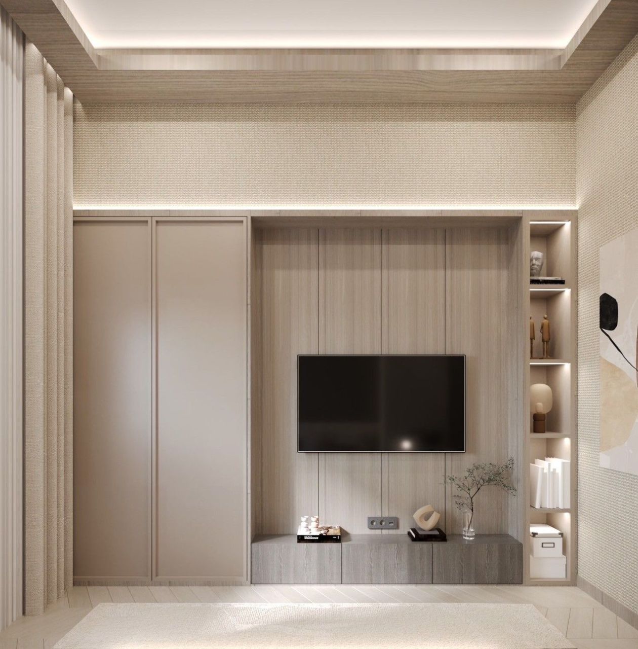 Villa in Pattaya, Thailand, 352.78 m² - picture 10