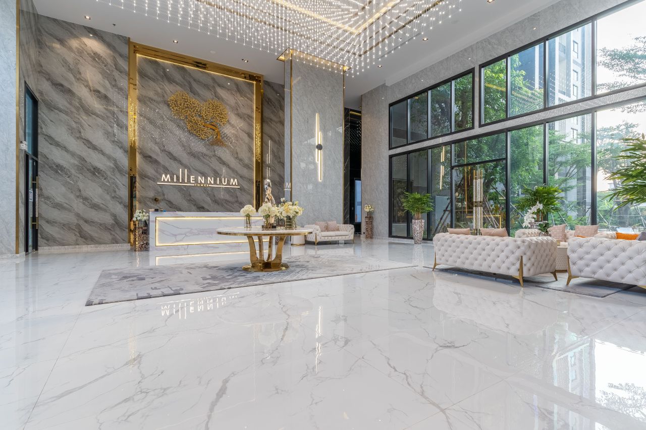 Appartamenti a Pattaya, Thailandia, 28.96 m² - foto 13