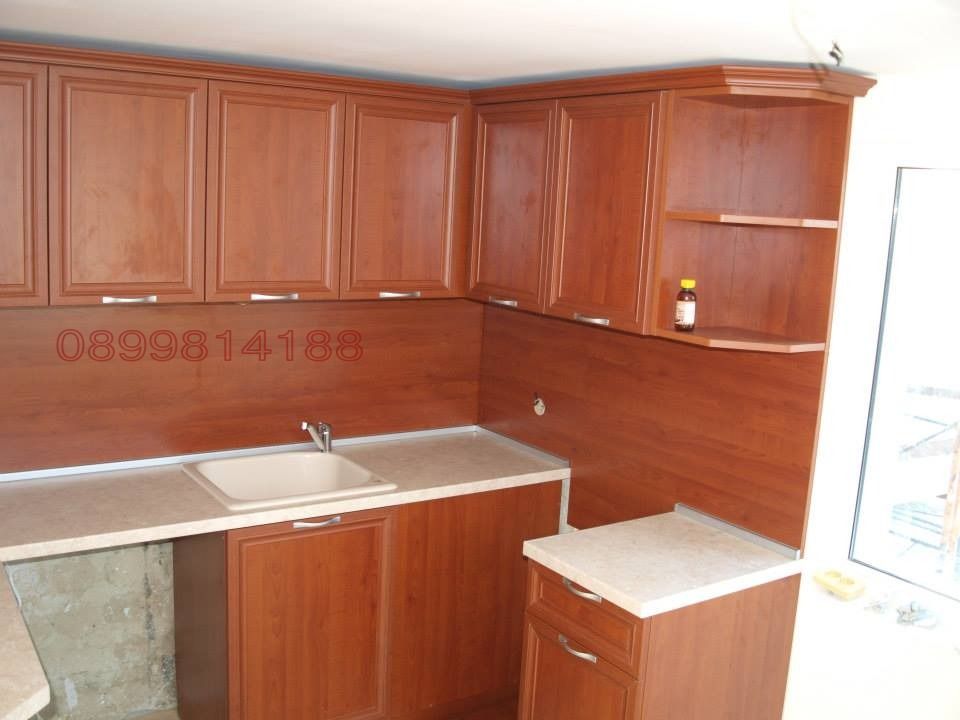 Villa in Bliznatsi, Bulgarien, 321 m² - Foto 3