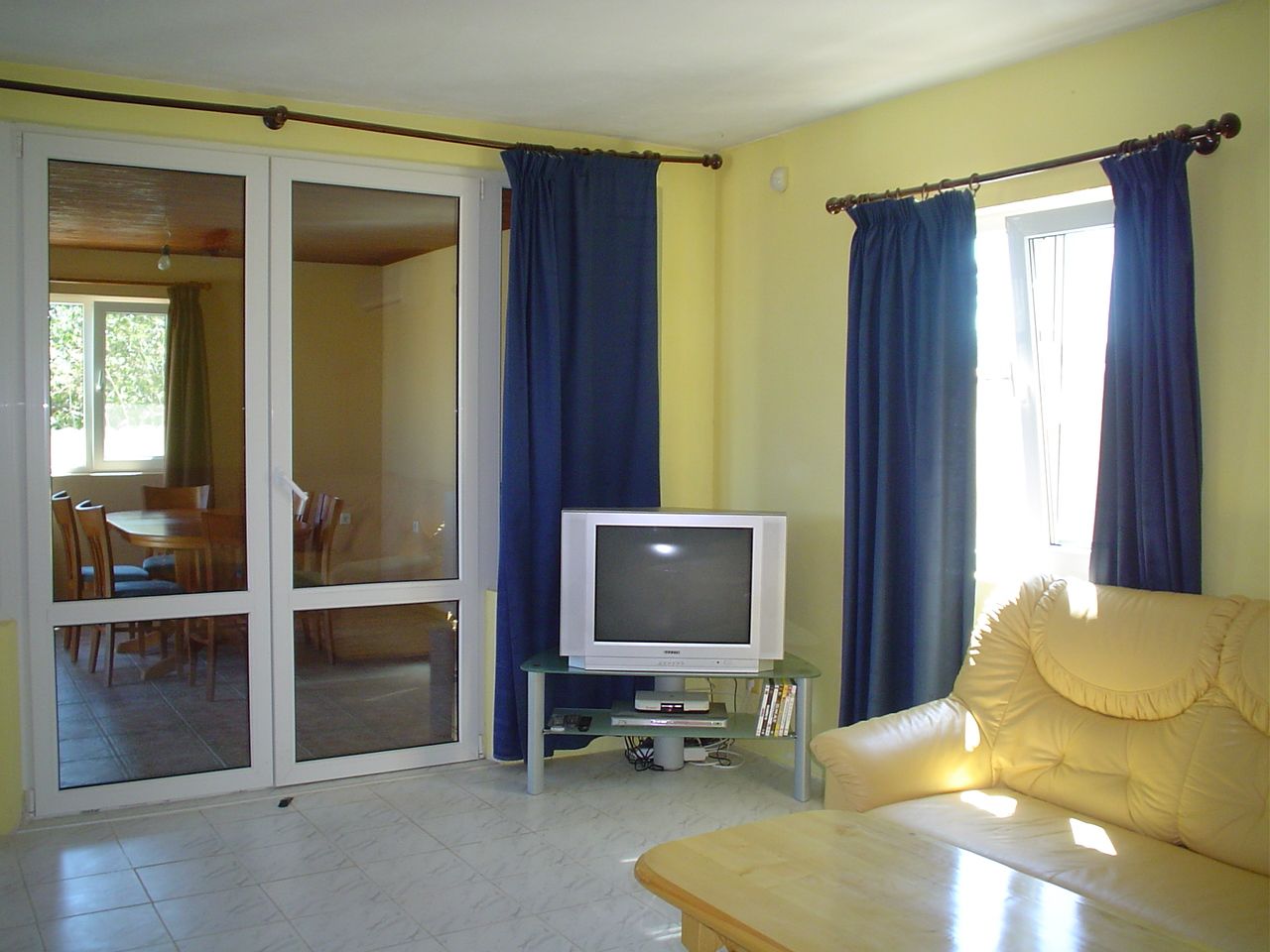 Villa in Bliznatsi, Bulgarien, 321 m² - Foto 7