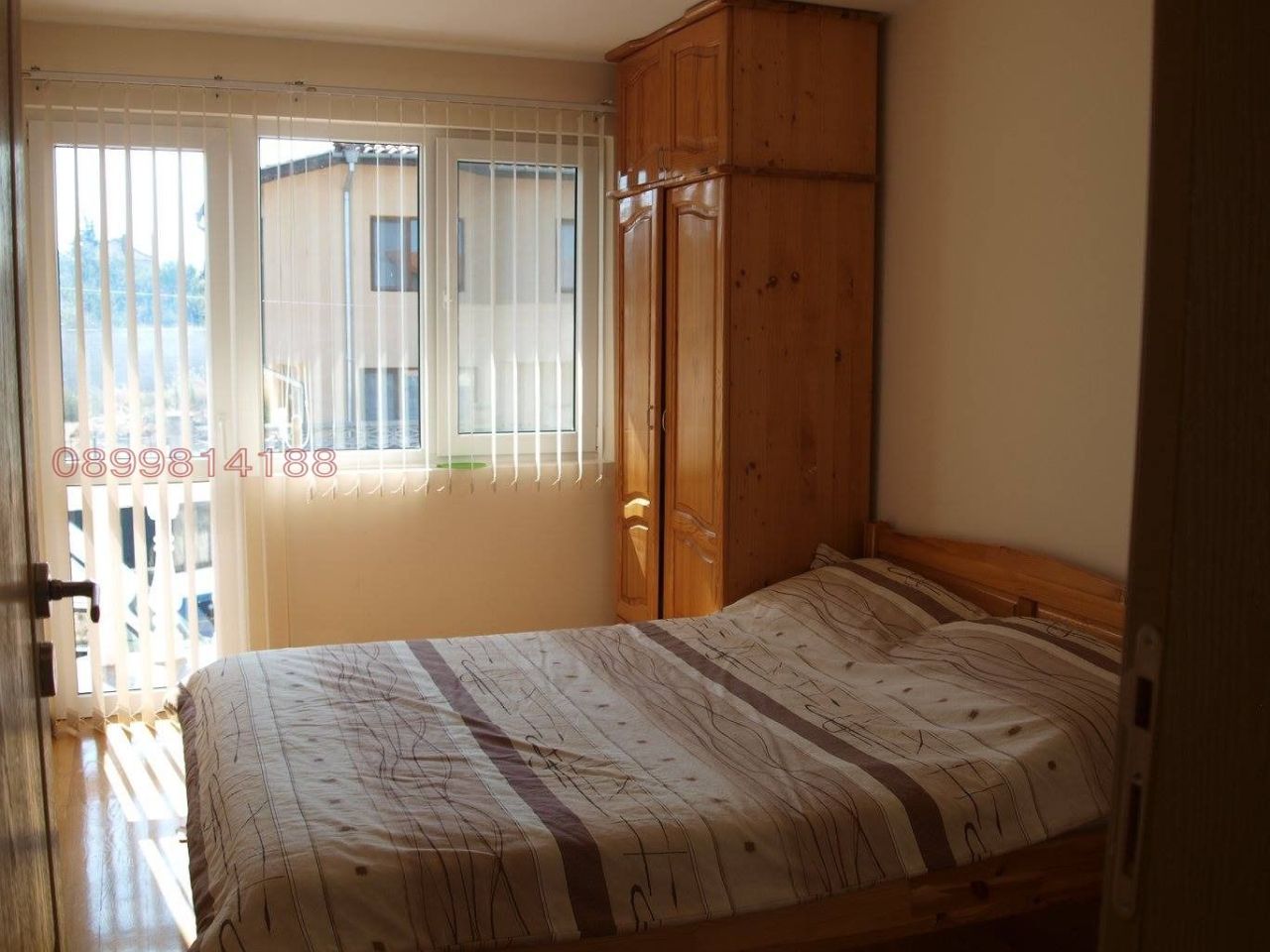 Villa in Bliznatsi, Bulgarien, 321 m² - Foto 8