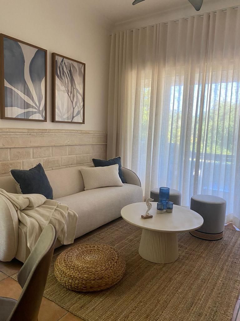 Appartamento a Cabarete, Repubblica Dominicana, 75 m² - foto 4