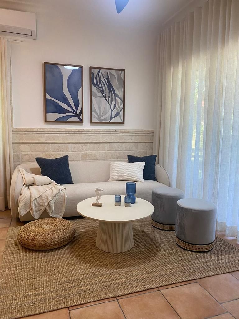 Appartamento a Cabarete, Repubblica Dominicana, 75 m² - foto 5