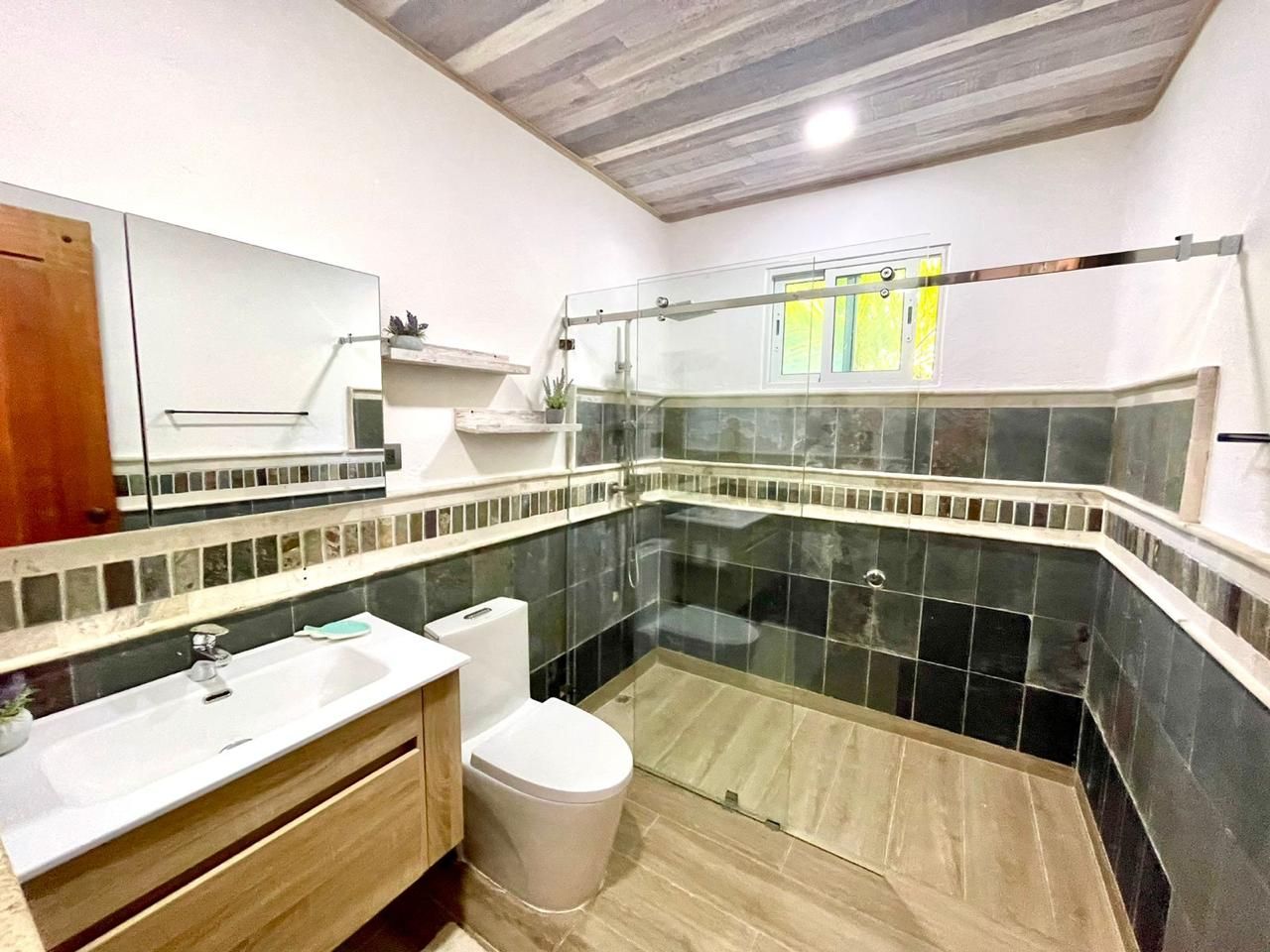 Appartamento a Cabarete, Repubblica Dominicana, 75 m² - foto 9