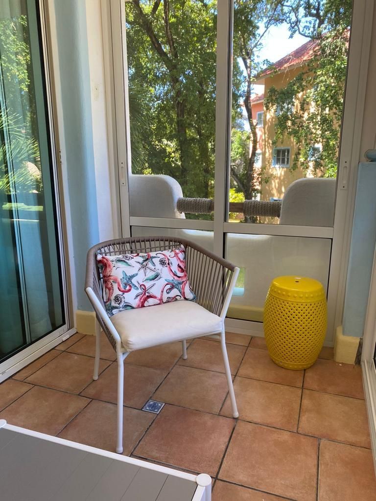 Appartamento a Cabarete, Repubblica Dominicana, 75 m² - foto 10