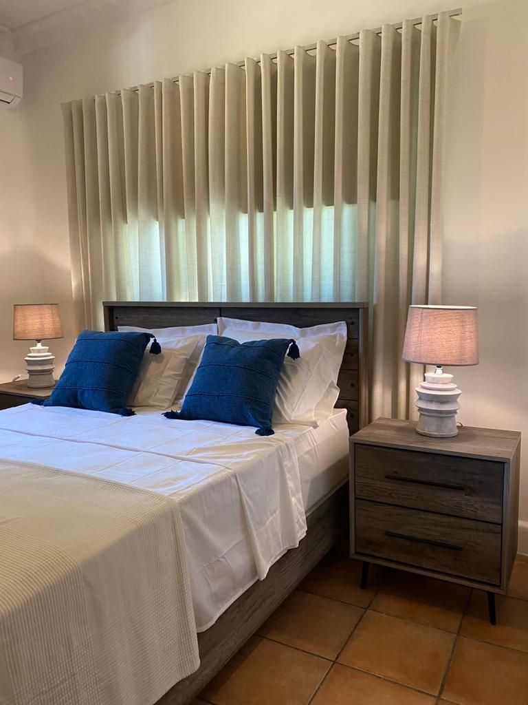 Appartamento a Cabarete, Repubblica Dominicana, 75 m² - foto 14