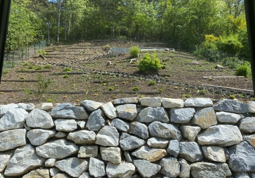 Villa nella Bassa Austria, Austria, 379 m² - foto 4