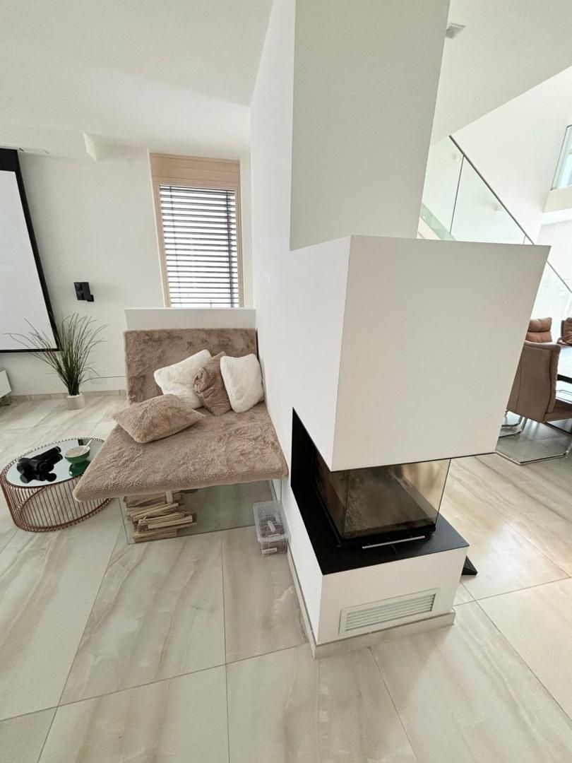 Villa nella Bassa Austria, Austria, 379 m² - foto 7