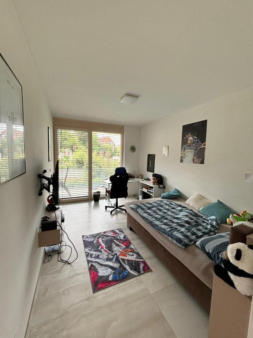 Villa nella Bassa Austria, Austria, 379 m² - foto 9