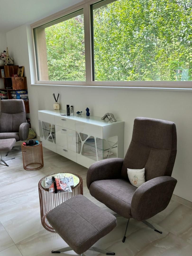 Villa nella Bassa Austria, Austria, 379 m² - foto 10