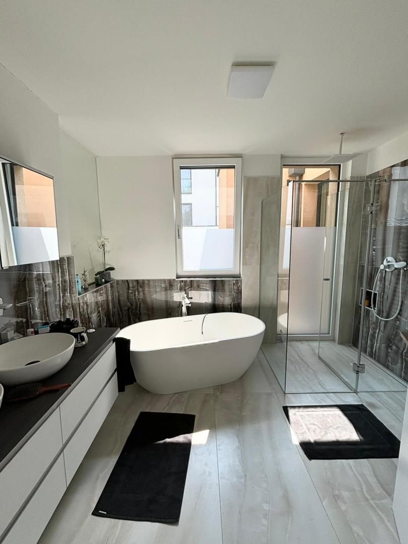 Villa nella Bassa Austria, Austria, 379 m² - foto 11