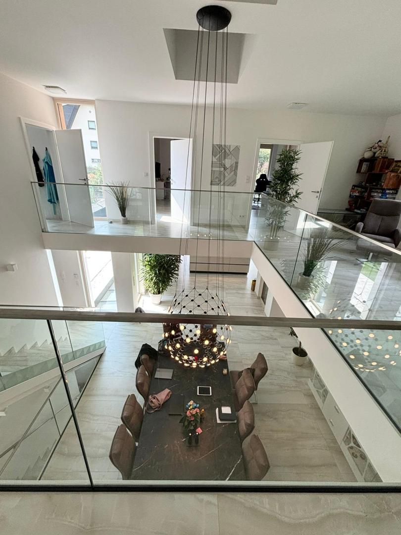 Villa nella Bassa Austria, Austria, 379 m² - foto 12