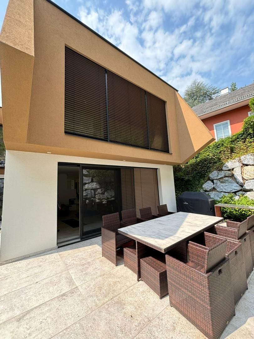 Villa nella Bassa Austria, Austria, 379 m² - foto 14