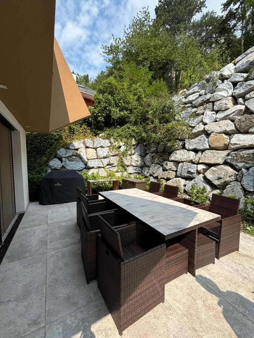 Villa nella Bassa Austria, Austria, 379 m² - foto 15