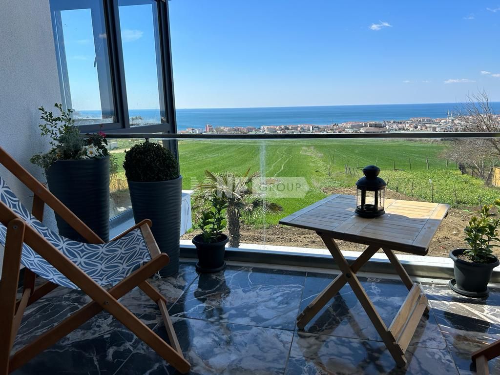 Villa a Istanbul, Turchia, 400 m² - foto 2