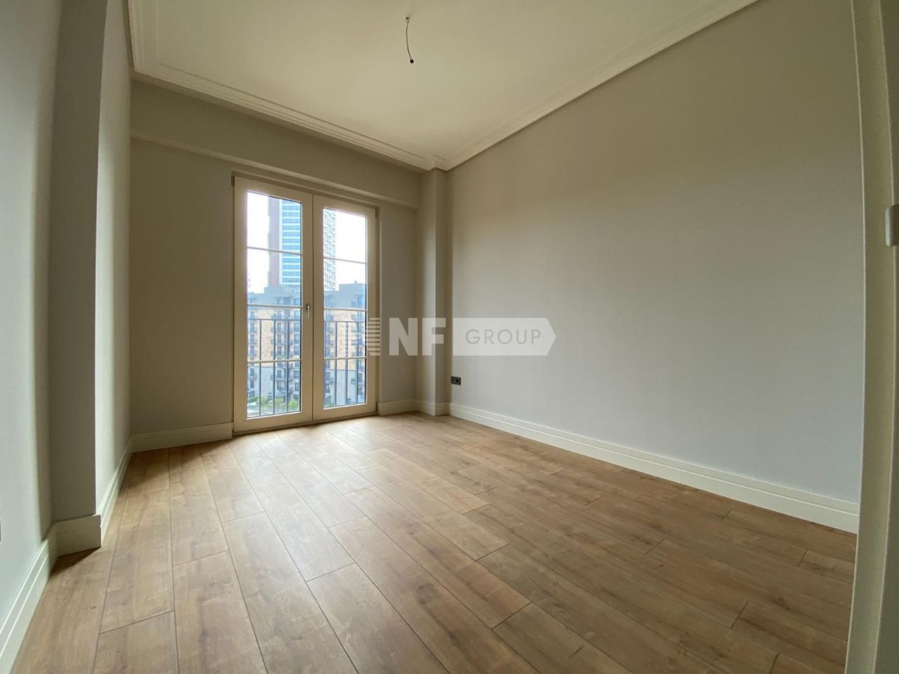 Appartamenti a Istanbul, Turchia, 62 m² - foto 4