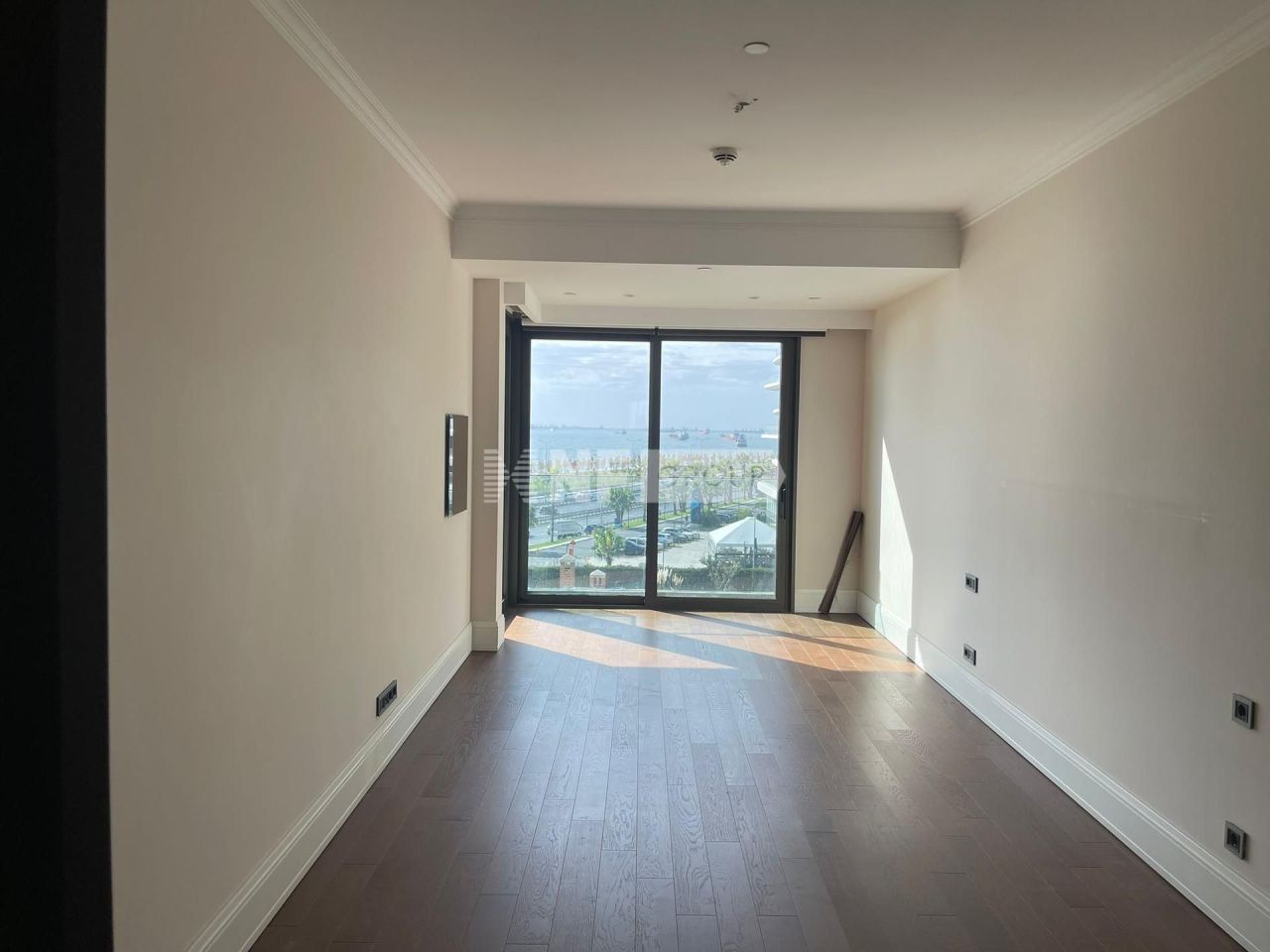 Wohnung in Istanbul, Türkei, 97 m² - Foto 4