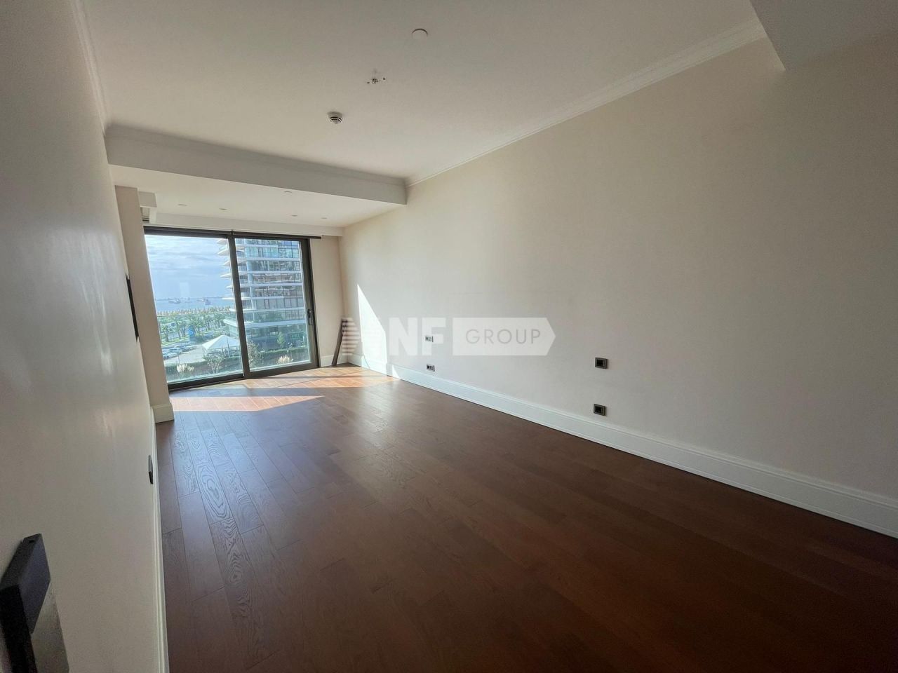 Wohnung in Istanbul, Türkei, 97 m² - Foto 5