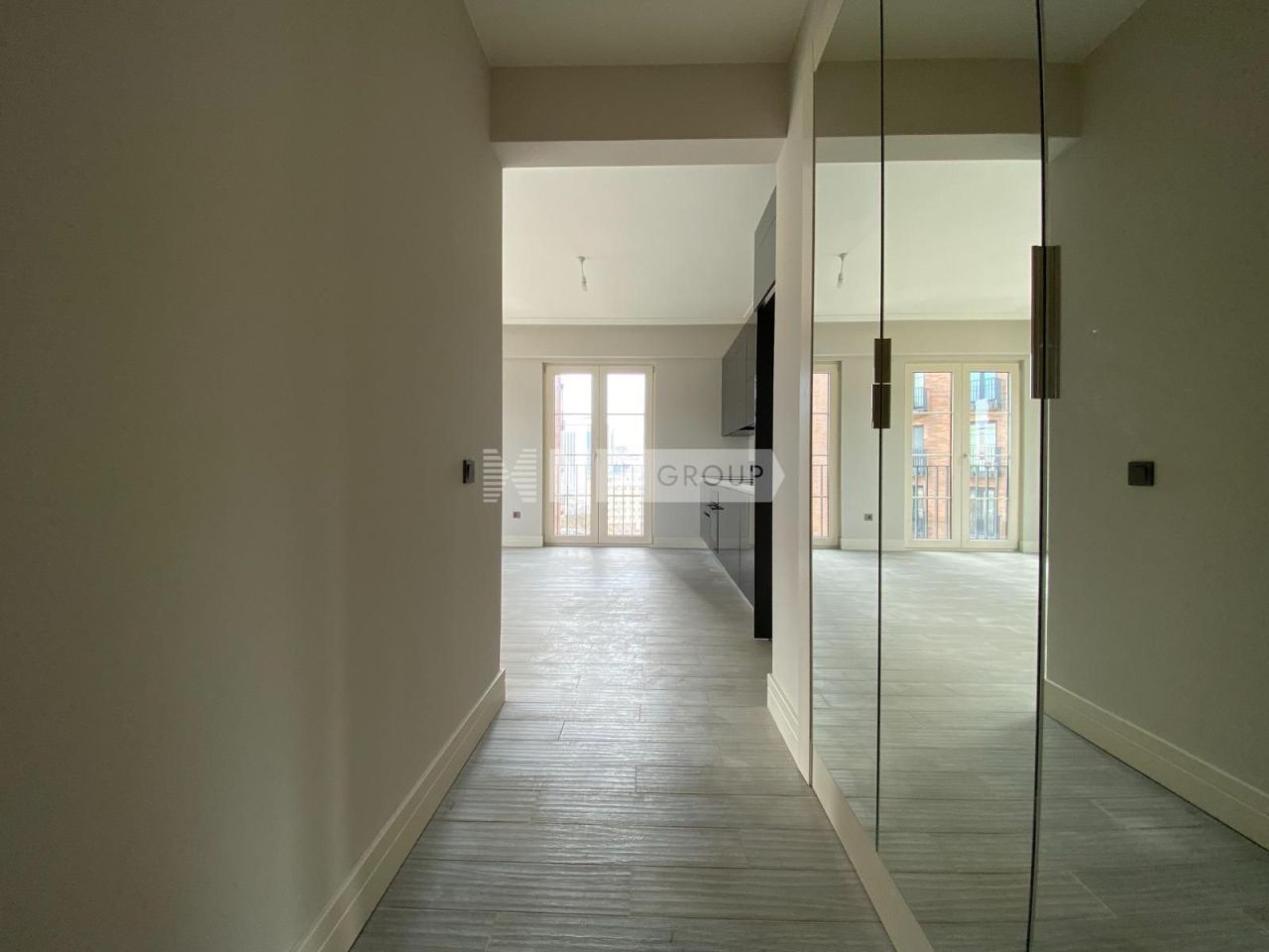 Appartamenti a Istanbul, Turchia, 62 m² - foto 6