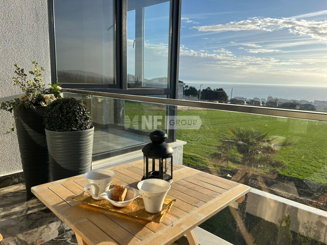 Villa a Istanbul, Turchia, 400 m² - foto 6