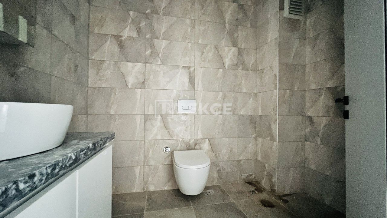 Apartment in Kemer, Türkei, 68 m² - Foto 12