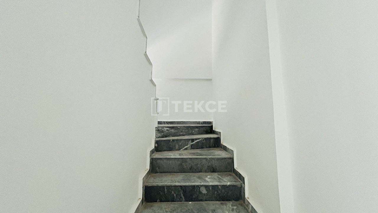 Apartment in Kemer, Türkei, 68 m² - Foto 13