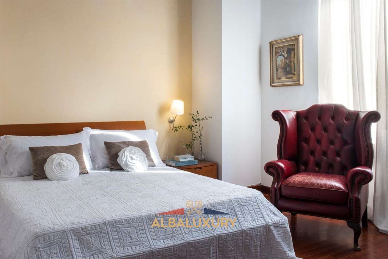 Villa a Siena, Italia, 730 m² - foto 18