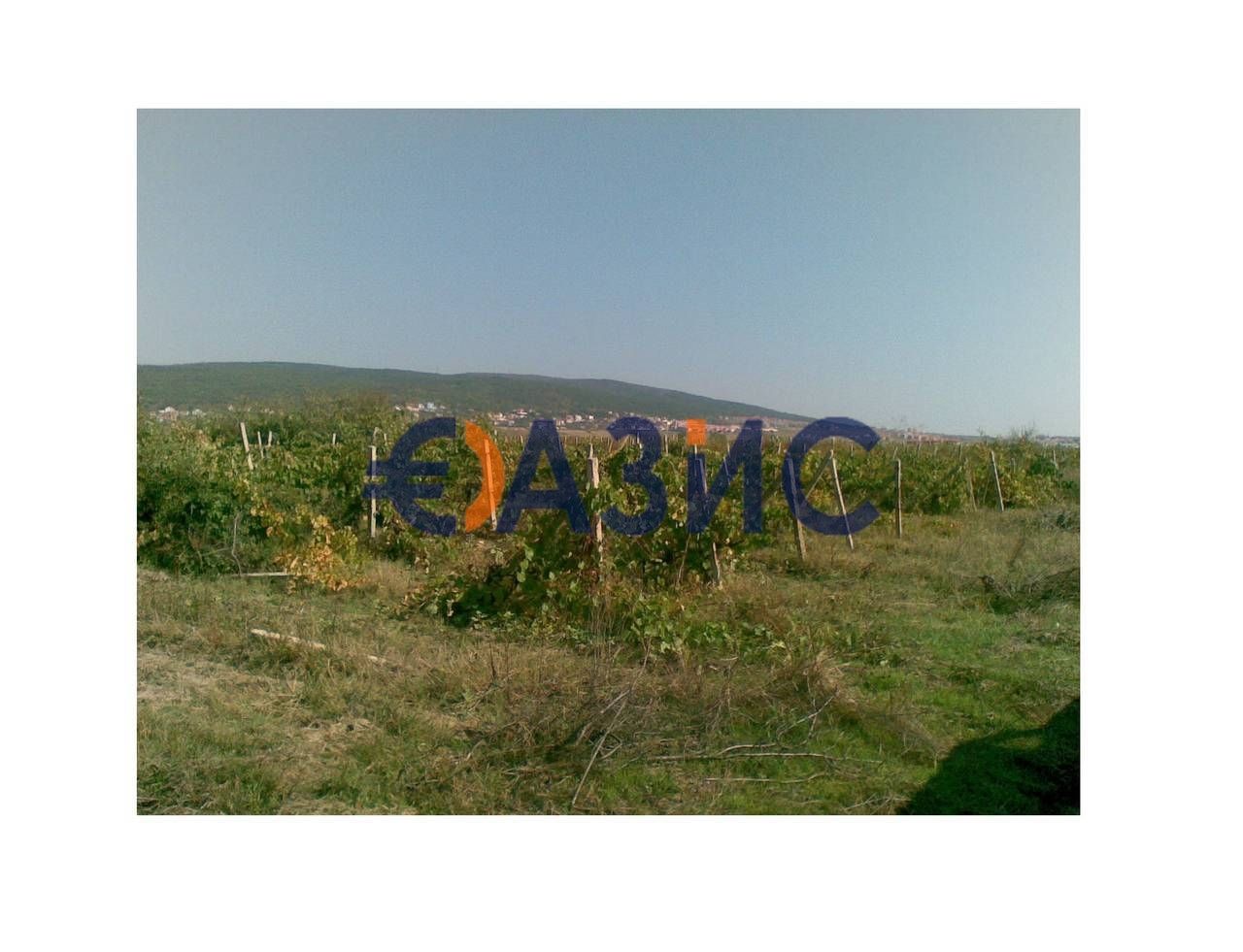 Propiedad comercial en Kosharitsa, Bulgaria, 1 126 m² - imagen 3