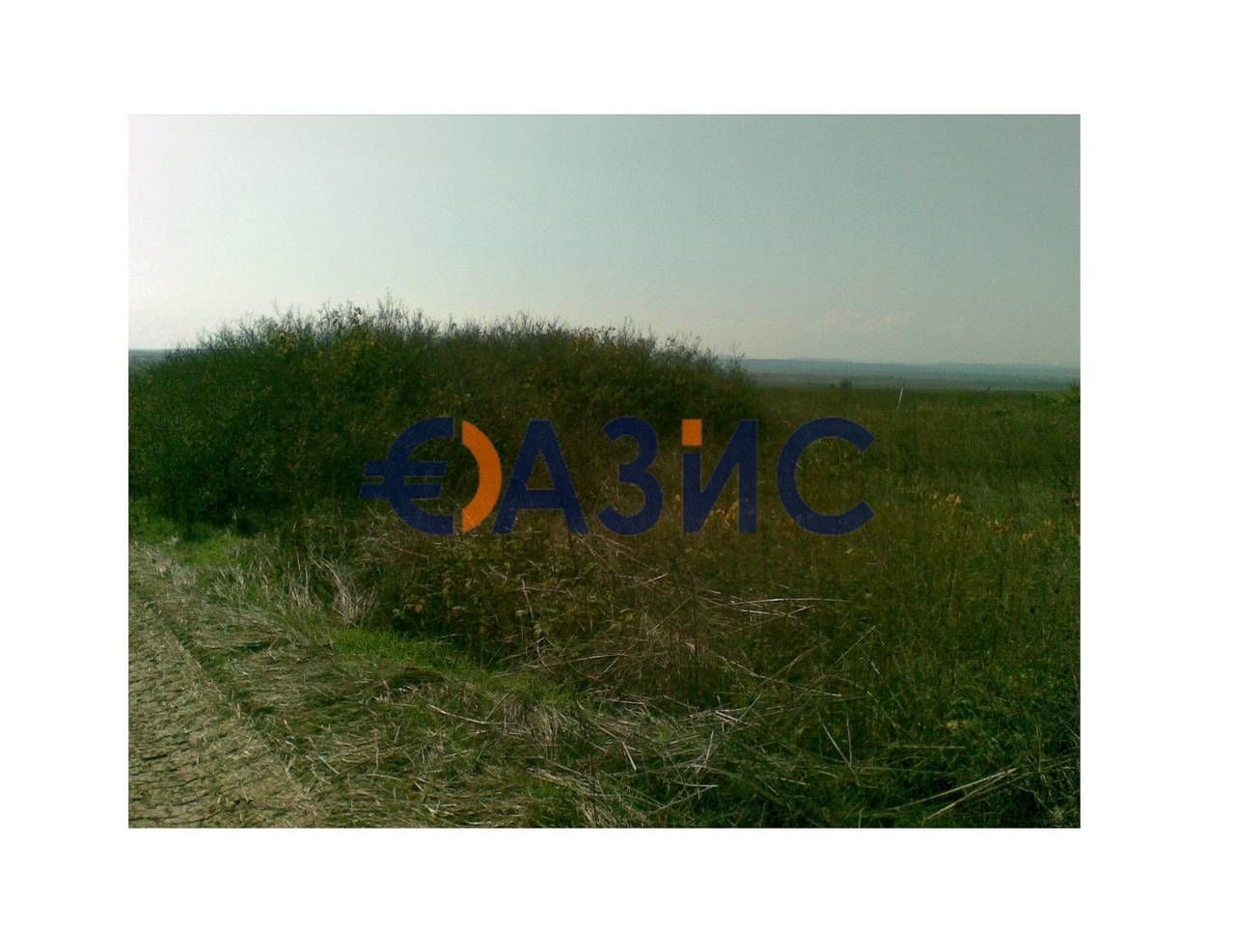 Propiedad comercial en Kosharitsa, Bulgaria, 1 126 m² - imagen 4