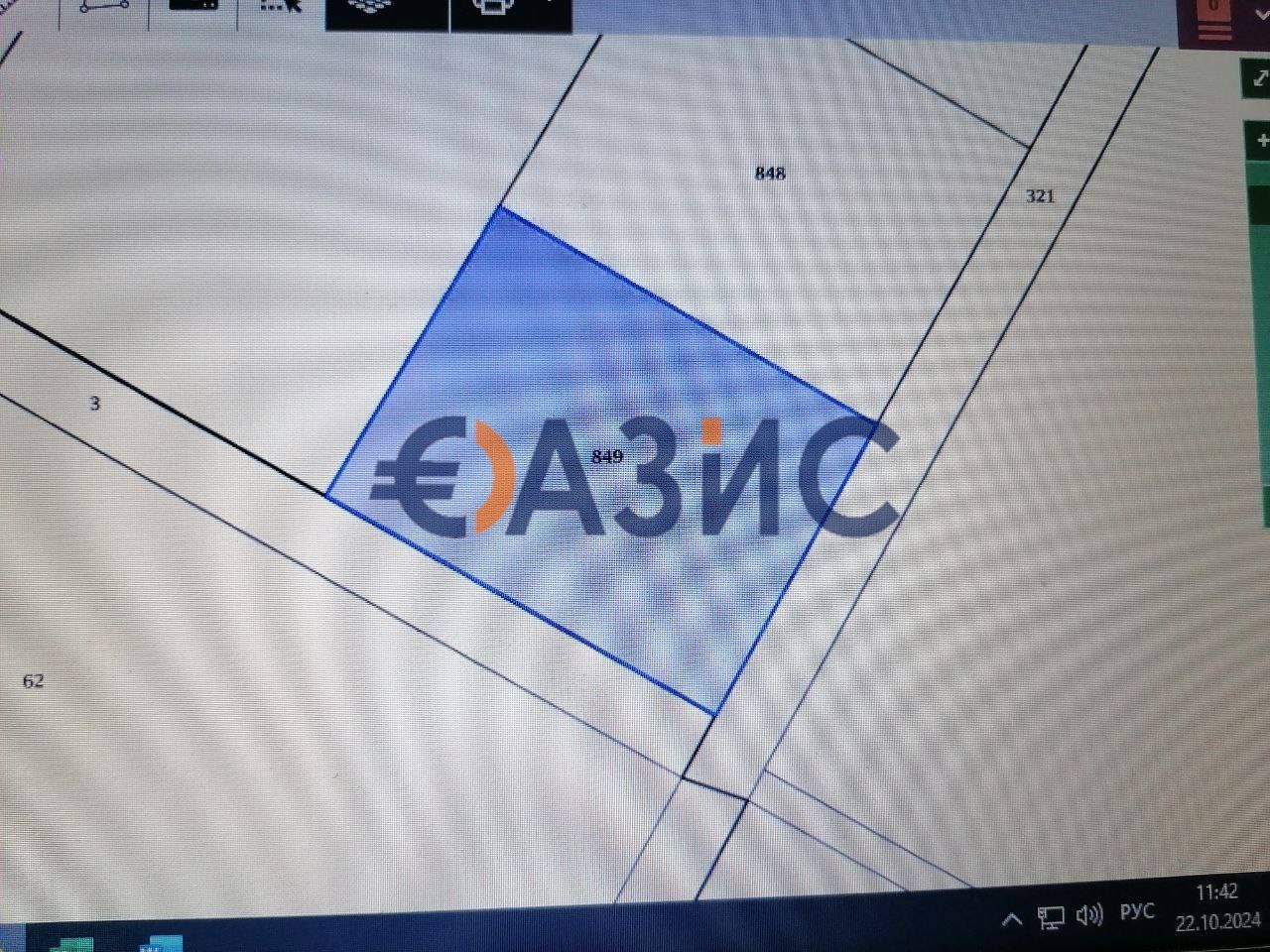 Propiedad comercial en Kosharitsa, Bulgaria, 1 126 m² - imagen 9