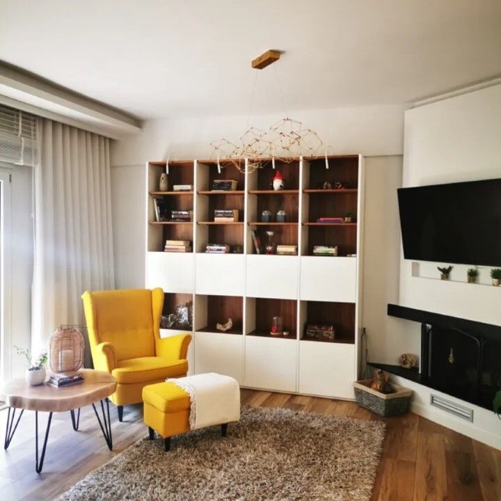 Appartement à Thessalonique, Grèce, 127 m² - image 1