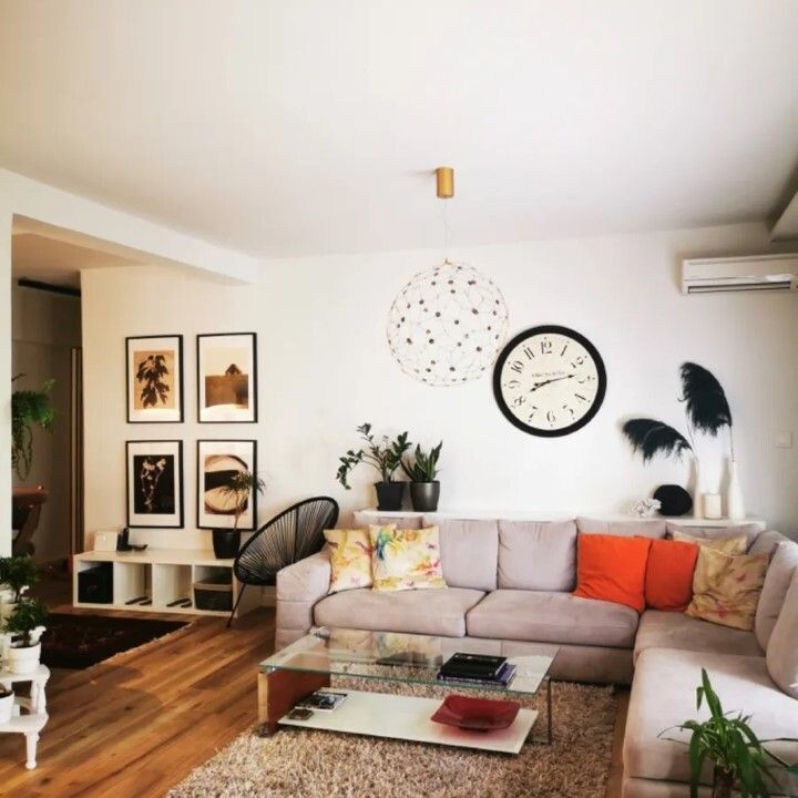 Flat in Thessaloniki, Greece, 127 m² - picture 3