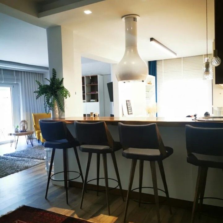 Flat in Thessaloniki, Greece, 127 m² - picture 5