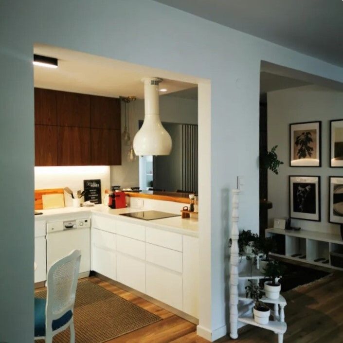 Flat in Thessaloniki, Greece, 127 m² - picture 6