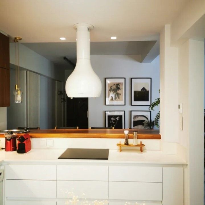 Flat in Thessaloniki, Greece, 127 m² - picture 7