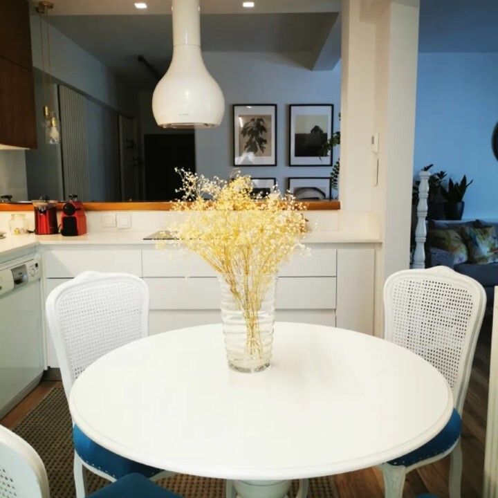 Flat in Thessaloniki, Greece, 127 m² - picture 8