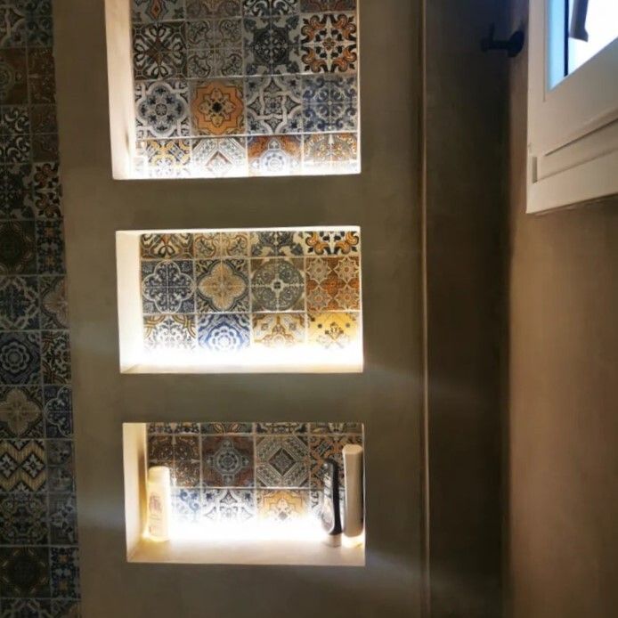 Flat in Thessaloniki, Greece, 127 m² - picture 11