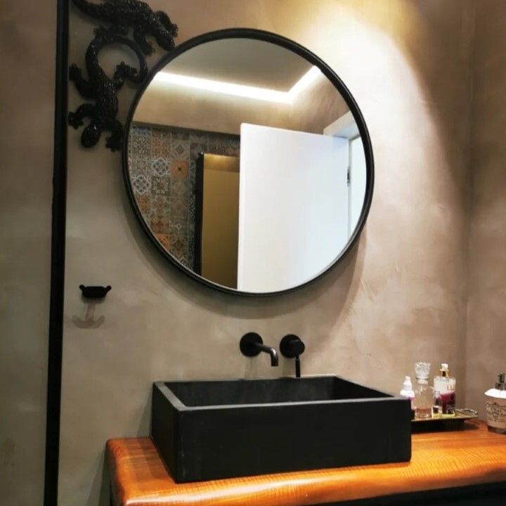 Flat in Thessaloniki, Greece, 127 m² - picture 12