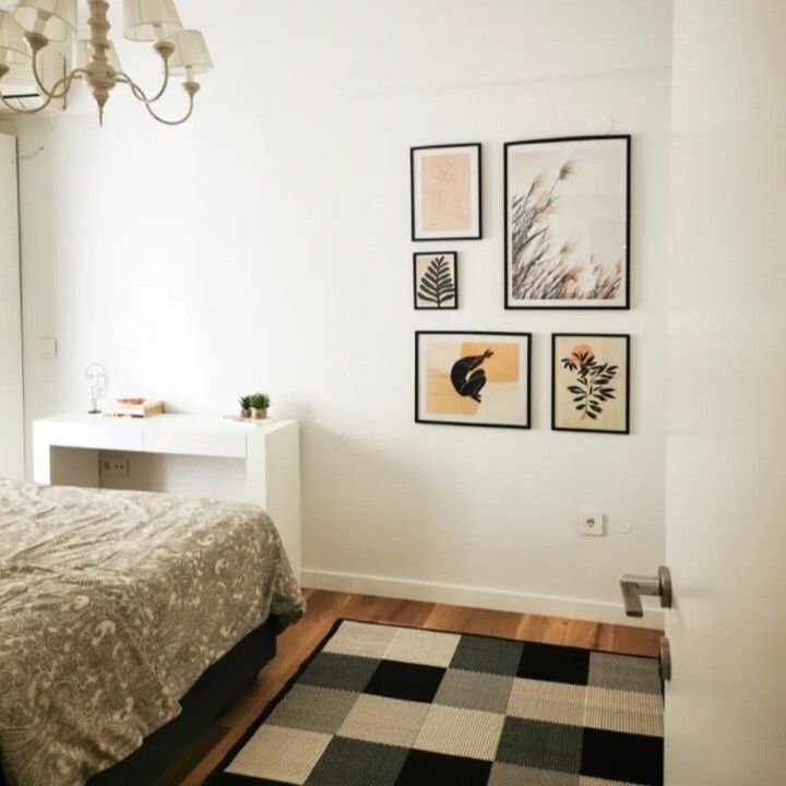 Flat in Thessaloniki, Greece, 127 m² - picture 13