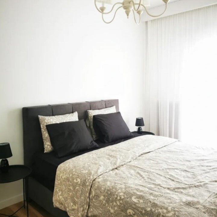 Flat in Thessaloniki, Greece, 127 m² - picture 14