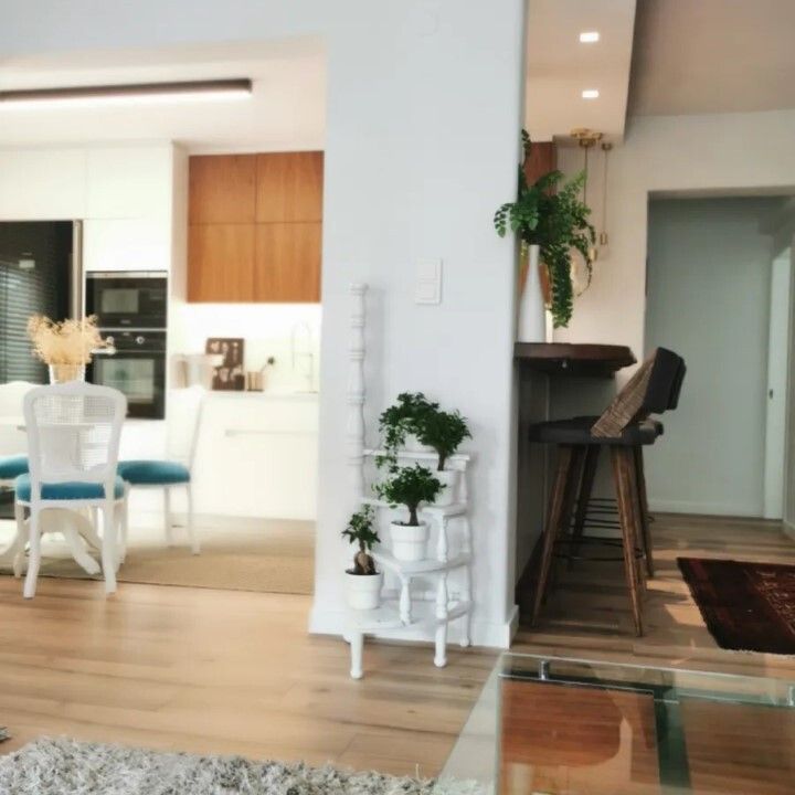 Flat in Thessaloniki, Greece, 127 m² - picture 15