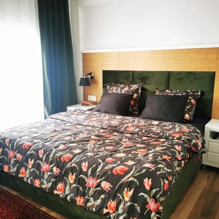 Flat in Thessaloniki, Greece, 127 m² - picture 16