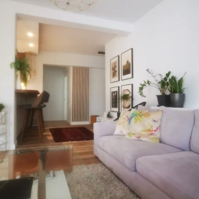 Flat in Thessaloniki, Greece, 127 m² - picture 18