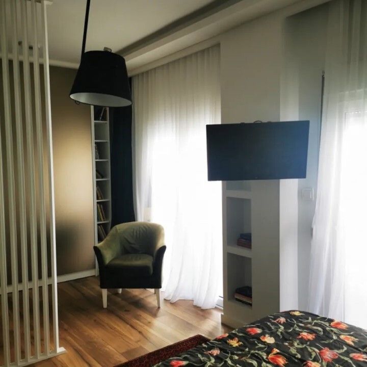 Flat in Thessaloniki, Greece, 127 m² - picture 19