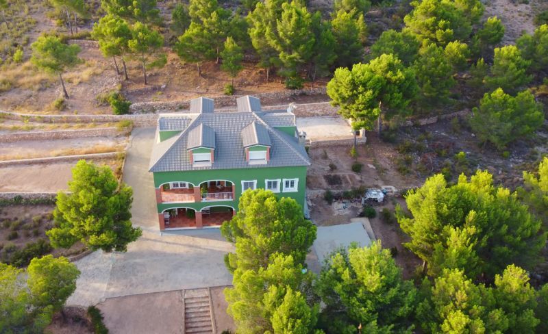 Villa en Finestrat, España - imagen 5